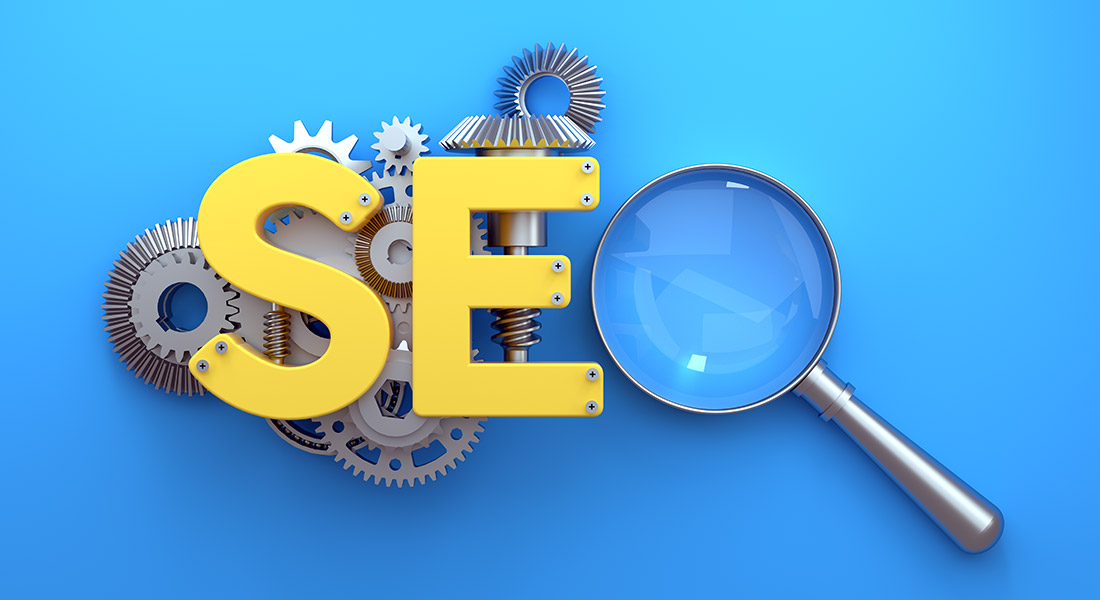Top 10 SEO Companies in Jaipur: Boost Your Online Presence