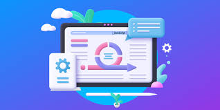 How Website Speed Affects SEO and User Experience