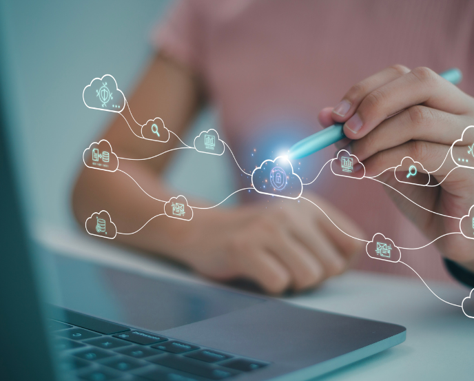 Unlocking Digital Success with Pahunch Top: Your Trusted Technology Partner